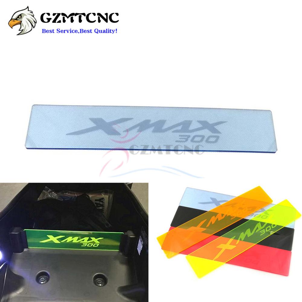 ߸ X-MAX300  , ĭ Ʈ , ..